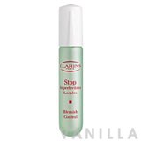 Clarins Blemish Control