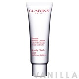 Clarins Beauty Flash Balm