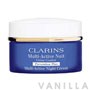 Clarins Multi-Active Night Prevention Plus Cream