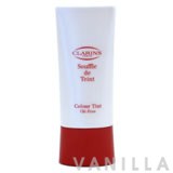 Clarins Colour Tint