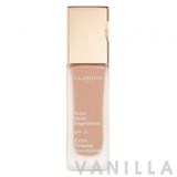 Clarins Extra-Firming Foundation SPF15