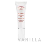 Clarins Instant Light Complexion Perfector