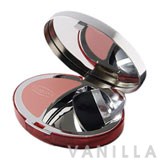 Clarins Powder Blush Compact