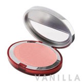 Clarins Multi-Blush Cream Compact 