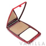 Clarins Express Compact Foundation