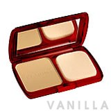 Clarins Hydra-Plus Powder Foundation SPF20 PA++
