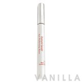 Clarins Instant Light Eye Perfecting Base