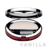 Clarins Mono Eyeshadow