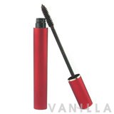 Clarins Wonder Volume Mascara