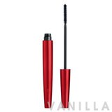 Clarins Wonder Length Mascara