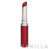 Clarins Lip Colour Tint