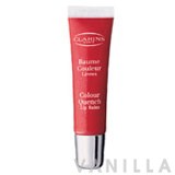 Clarins Colour Quench Lip Balm