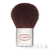 Clarins The Brush