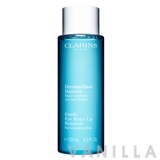 Clarins Gentle Eye Make-Up Remover