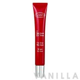 Clarins Instant Gloss