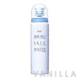 DHC Micro Skin Water