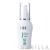 DHC Olive Leaf Extract