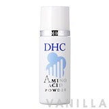 DHC Amino Powder