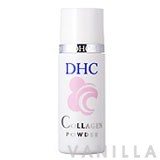 DHC Collagen Powder