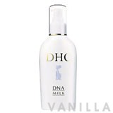 DHC DNA Milk