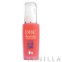 DHC Acerola Extract