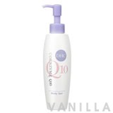 DHC Coenzyme Q10 Body Gel