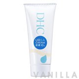 DHC Urea Cream