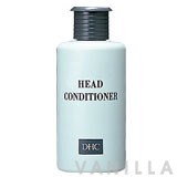 DHC Head Conditioner