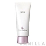 DHC Q10 Cream Foundation SPF20 PA++