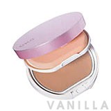 DHC Q10 Creamy Compact Foundation SPF15 PA++