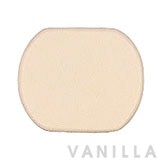 DHC Make-up Sponge A