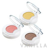 DHC Eye Shadow Moon