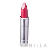 DHC Lip Creation