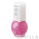 DHC Nail Make Gradation