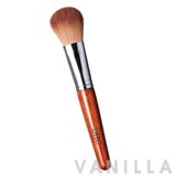 DHC Cheek Brush