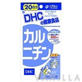 DHC Carnitine