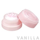 DHC Rose Beauty Shimmer Powder Q10