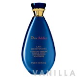 Dior Dior Addict Perfumed Body Moisturizer