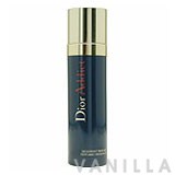 Dior Dior Addict Perfumed Deodorant