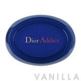 Dior Dior Addict Diorpur Soap