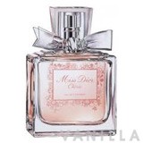 Dior Miss Dior Cherie Eau de Printemps