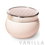 Dior Miss Dior Cherie Creme Soufflee