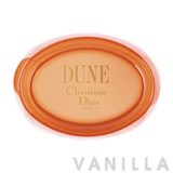 Dior Dune Diorpur Soap