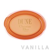 Dior Dune Diorpur Soap