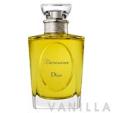 Dior Dioressence Eau de Toilette