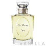 Dior Eau Fraiche Eau de Toilette