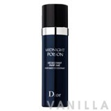 Dior Midnight Poison Perfumed Deodorant