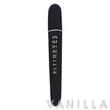 Dior Mascara Ultimeyes