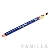Dior Crayon Sourcils Poudre