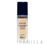 Dior Diorskin Forever Extreme Wear Flawless Makeup FPS 25 SPF